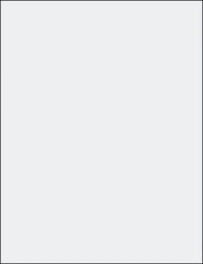 Quelle est cette couleur ?