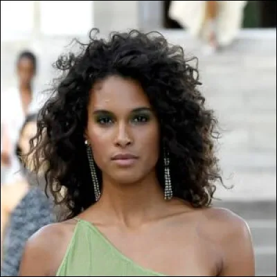 Quelles sont ses origines ?