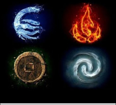 Aimes-tu jouer des quiz ?