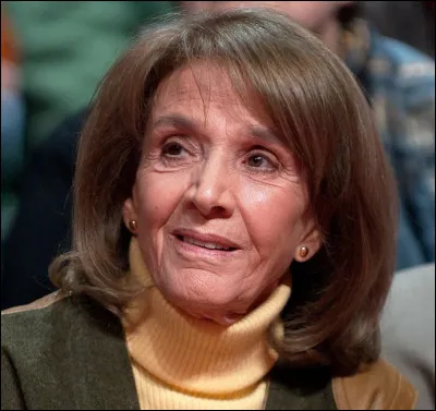 Gisèle Halimi, morte le 28 juillet 2020, a été en 1972, l'avocate de Marie-Claire Chevalier, une adolescente de 16 ans qui avait avorté à la suite d'un viol et était poursuivie. Sous quel nom connait-on cette affaire qui a contribué à la dépénalisation de l'avortement en France ?