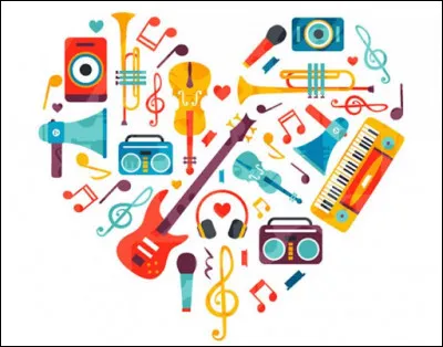Quel style de musique pr&eacute;f&egrave;res-tu ?