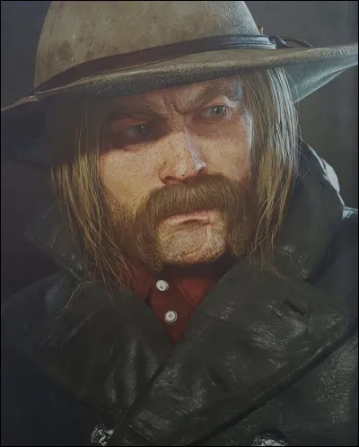 De quel jeu vient cette image ?