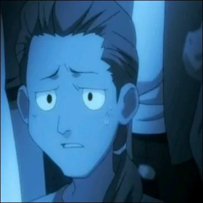 Le premier opus dévoile la raison de l'exclusion de Ray Dark (Kageyama) de l'équipe de Raimon par David Evans (Daisuke), quelle était cette raison ?