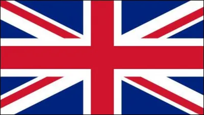 Combien de millions de tranches de pain sont gaspillées au Royaume-Uni ?