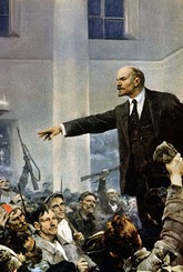 Quiz Russie