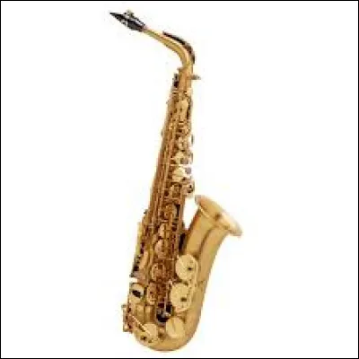 Quel homme est connu pour être surnommé « Dippermouth », ou encore « Satchmo » ?