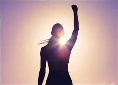 De qui "Fort comme la mort" est-il le cinquième roman ?