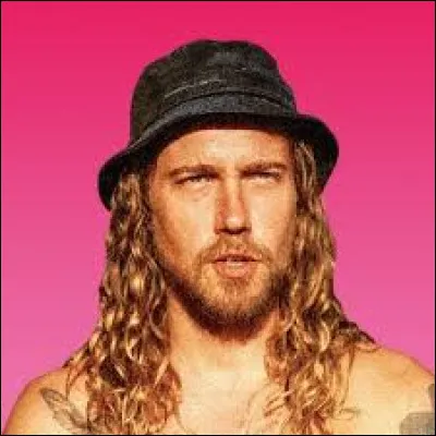 Quel est le dernier album de Julien Doré, sorti en 2020 ?