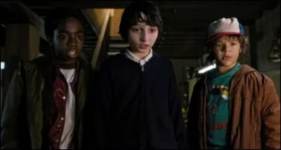 Comment s'appelle le 2e épisode ?