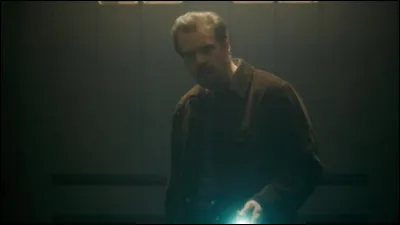 Comment s'appelle le 5e épisode ?