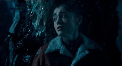 Comment s'appelle le 6e épisode ?