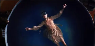 Comment s'appelle le 7e épisode ?