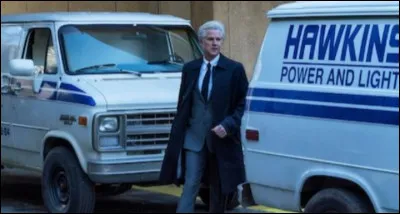 Et pour finir, comment s'appelle le 8e épisode ?