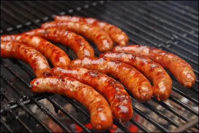 Mer comme merguez : quelles sont les principales épices qui la parfument ?