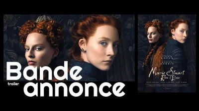 Qui est l'auteur de "Marie Stuart" ?