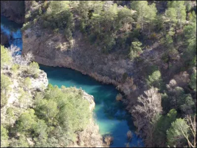 En parlant du corps du Christ, dans quel État américain, le deuxième plus vaste, pourrez-vous visiter la ville de Corpus Christi ?
