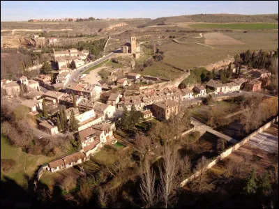 Quel est ce dessin animé, sous-titré "La fabuleuse histoire du corps humain", qui explique de manière ludique et pédagogique le fonctionnement de notre corps ?