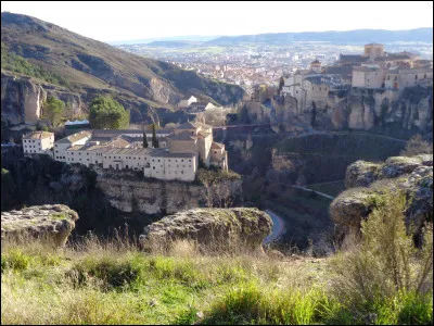 Dans quelle discipline sportive les pratiquants portent-ils un justaucorps ?