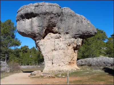 À quel romancier américain, connu pour ses récits fantastiques et d'horreur, doit-on "Le Corps" ?