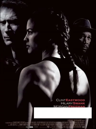 À quel film appartient cette affiche ?