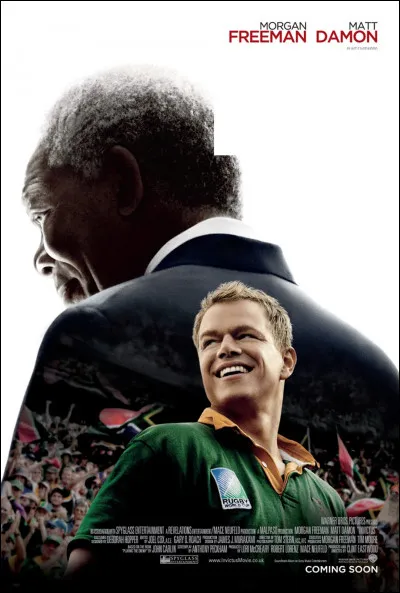 À quel film appartient cette affiche ?