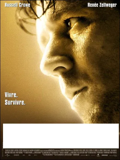 À quel film appartient cette affiche ?