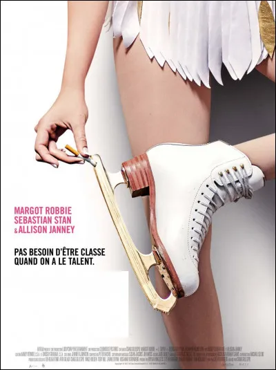 À quel film appartient cette affiche ?