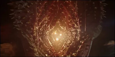 Qui voit les lumières mortes en premier ?