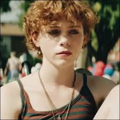 Combien y a-t-il de "ratés" ?