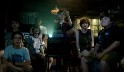 Qui est le leader du club des "ratés" ?