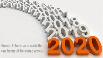 En quelle année, cela se passe-t-il ?