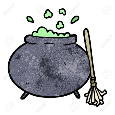 Parmi tous ces titres de chansons, lequel n'est pas un titre de cette chanteuse ?