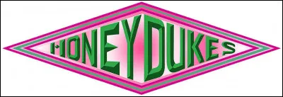 Dans le monde magique, on peut trouver toutes sortes de bonbons et friandises, parmi les propositions, quel bonbon n'existe pas dans le monde des friandises de Harry Potter ?