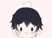 Test Quel OC de @shiro_juju es-tu ?