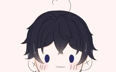 Quiz Test de personnalit�