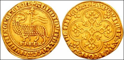 Mange le blé en herbe, c'est la...