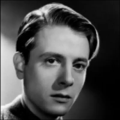 Toujours remarquable chez Rivarol, c'est la...