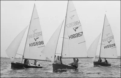 Il en est un qui change facilement de ton, c'est le...