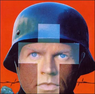 De quelle ville ''Le Franciscain'' est-il, d'après le titre du récit de Marc Toledano ?