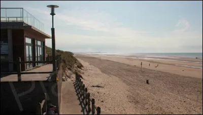 Qui est l'auteur du roman ''Week-end à Zuydcoote'' ?