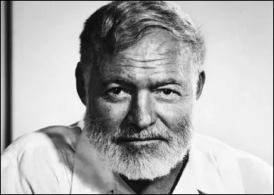 Complétez le titre du roman d'Ernest Hemingway : '' Paris est.. ''