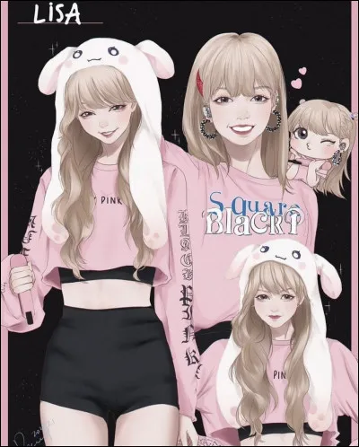 Quelle a &eacute;t&eacute; leur premi&egrave;re chanson ?