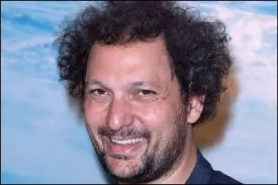 Quel métier exerce sa mère ?