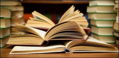 Prix Nobel en 1962, qui a publié "Des souris et des hommes", "A l'est d'Eden" et "Les Raisins de la colère" ?