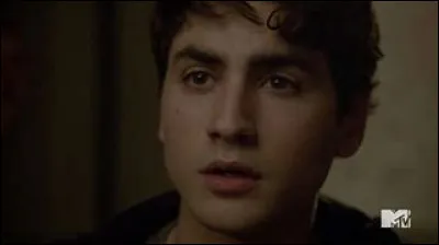 Quel type de chimère était Donovan ?