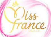 Quiz Miss France (2)