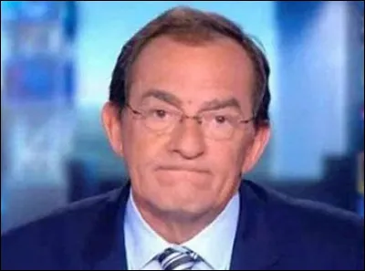 Comment se nomme le site que Jean-Pierre Pernaut a créé avant son départ ?