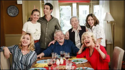 Jean-Pierre a des enfants, mais combien en a-t-il ?