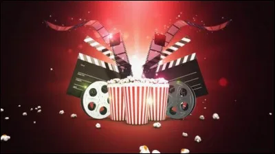 De quelle nationalité est le réalisateur ?