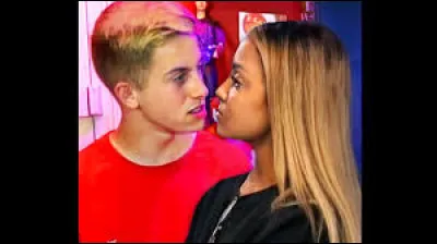 Michou et Wejdene sont-ils en couple ?